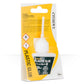 Games Workshop - Citadel - Plastic Glue