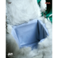 Gatherers’ Tavern Yu-Gi-Oh! Kuriboo ARTY Bag Plush Carrying Case | Officially Licensed | Adjustable Strap | Fits TCG Accessories & Deck Boxes