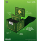 Gatherers' Tavern: Magic the Gathering Avatar The Last Airbender - Earth Domaru Box