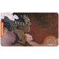 UVS Games: GODZILLA: REIGN OF KAIJU PLAYMAT - MECHAGODZILLA KIRYU