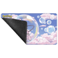Ultra Pro Playmat: Pokemon - Mew Mythical Pokemon (Foil)