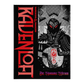 Dungeons & Dragon 5E RPG: Ravenloft - The Horrors Within (Alternate Cover) - Presale Ships Jun 16th 2026