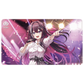 Ultra Pro Playmat: Hololive - AZKi (Stitched)