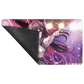 Ultra Pro Playmat: Hololive - AZKi (Stitched)