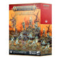 Games Workshop - Warhammer Age of Sigmar - Sylvaneth - Spearhead