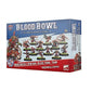 Games Workshop - Blood Bowl - Underworld Denizens Blood Bowl Team - The Underworld Creepers