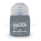 Games Workshop - Citadel - Air - Grey Knights Steel