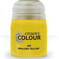 Games Workshop - Citadel - Air - Phalanx Yellow