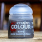 Games Workshop - Citadel - Base - Kantor Blue