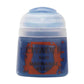 Games Workshop - Citadel - Base - Macragge Blue