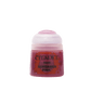 Games Workshop - Citadel - Base - Screamer Pink