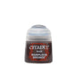Games Workshop - Citadel - Base - Warplock Bonze