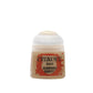 Games Workshop - Citadel - Base - Zandri Dust