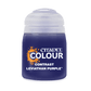 Games Workshop - Citadel - Contrast - Leviathan Purple