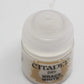 Games Workshop - Citadel - Dry - Wrack White