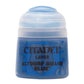 Games Workshop - Citadel - Layer - Altdorf Guard Blue