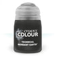 Games Workshop - Citadel - Technical - Mordant Earth