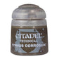 Games Workshop - Citadel - Technical - Typhus Corrosion