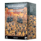 Games Workshop - Warhammer 40K - Drukhari - Combat Patrol