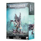Games Workshop - Warhammer 40K - Tyranids - Norn Emissary