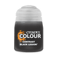 Games Workshop - Citadel - Contrast - Black Legion