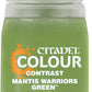 Games Workshop - Citadel - Contrast - Mantis Warriors Green