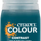 Games Workshop - Citadel - Contrast - Frostheart