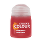 Games Workshop - Citadel - Contrast - Baal Red