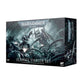 Games Workshop - Warhammer 40K - Ultimate Starter Set