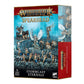 Games Workshop - Age of Sigmar - Stormcast Eternals - Spearhead