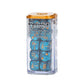 Games Workshop - The Old World - Warhammer: The Old World Dice Set
