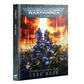 Games Workshop - Warhammer 40K - 10th Edition Core Rule Book Hard Cover