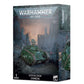 Games Workshop - Warhammer 40K - Astra Militarum - Chimera