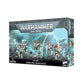 Games Workshop - Warhammer 40K - Aeldari - Howling Banshees