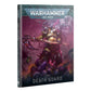Games Workshop - Warhammer 40K - Death Guard - Codex 2025