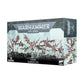 Games Workshop - Warhammer 40K - Tyranids - Gargloyles