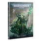 Games Workshop - Warhammer 40K - Necrons - Codex: Necrons