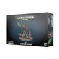Games Workshop - Warhammer 40K - Necrons - Illuminor Szeras