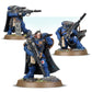 Games Workshop - Warhammer 40K - Space Marines Primaris Eliminators