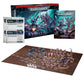 Games Workshop - Warhammer 40K - 2023 Starter Game Set