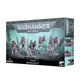 Games Workshop - Warhammer 40K - Tyranids - Barbgaunts
