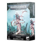 Games Workshop - Warhammer 40K - Tyranids - Neurolictor