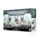 Games Workshop - Warhammer 40K - Tyranids - Venomthropes