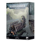 Games Workshop - Warhammer 40K - Necrons - Ghost Ark