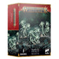 Games Workshop - Warhammer Age of Sigmar - Nighthaunt - Spirit Hosts