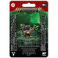 Games Workshop - Warhammer Age of Sigmar - Skaven - Warlock Galvaneer