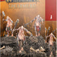 Games Workshop - Warhammer Age of Sigmar - Sons of Behemat - Spearhead