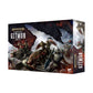 Games Workshop - Warhammer Age of Sigmar - Gloomspite Gitz - Gitmob Army Set