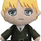 Good Smile Attack on Titan: Armin Plushie