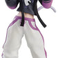 Good Smile Hololive Production: Nekomata Okayu Pop Up Parade PVC Statue,Multicolor